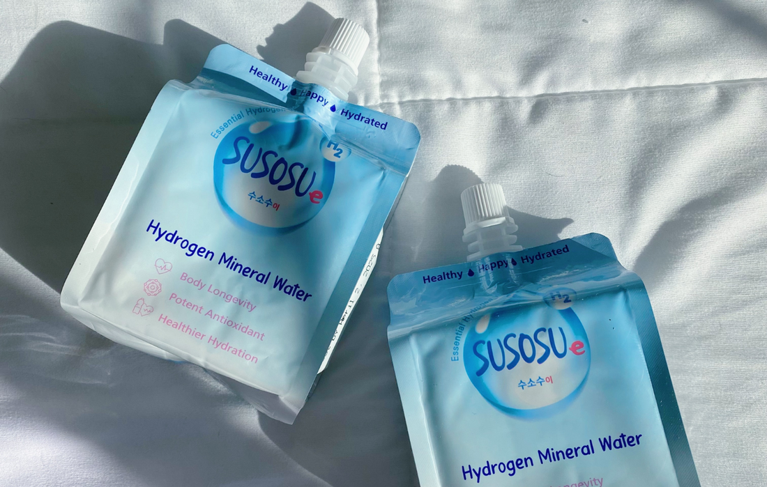 Unveiling the Essential Role of Hydration in Nourishing the Body