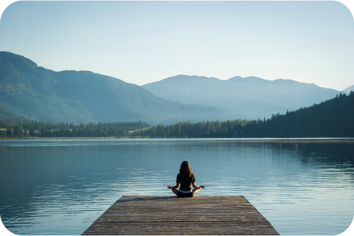 The Foundation of Hydration: Building the Core of Wellness