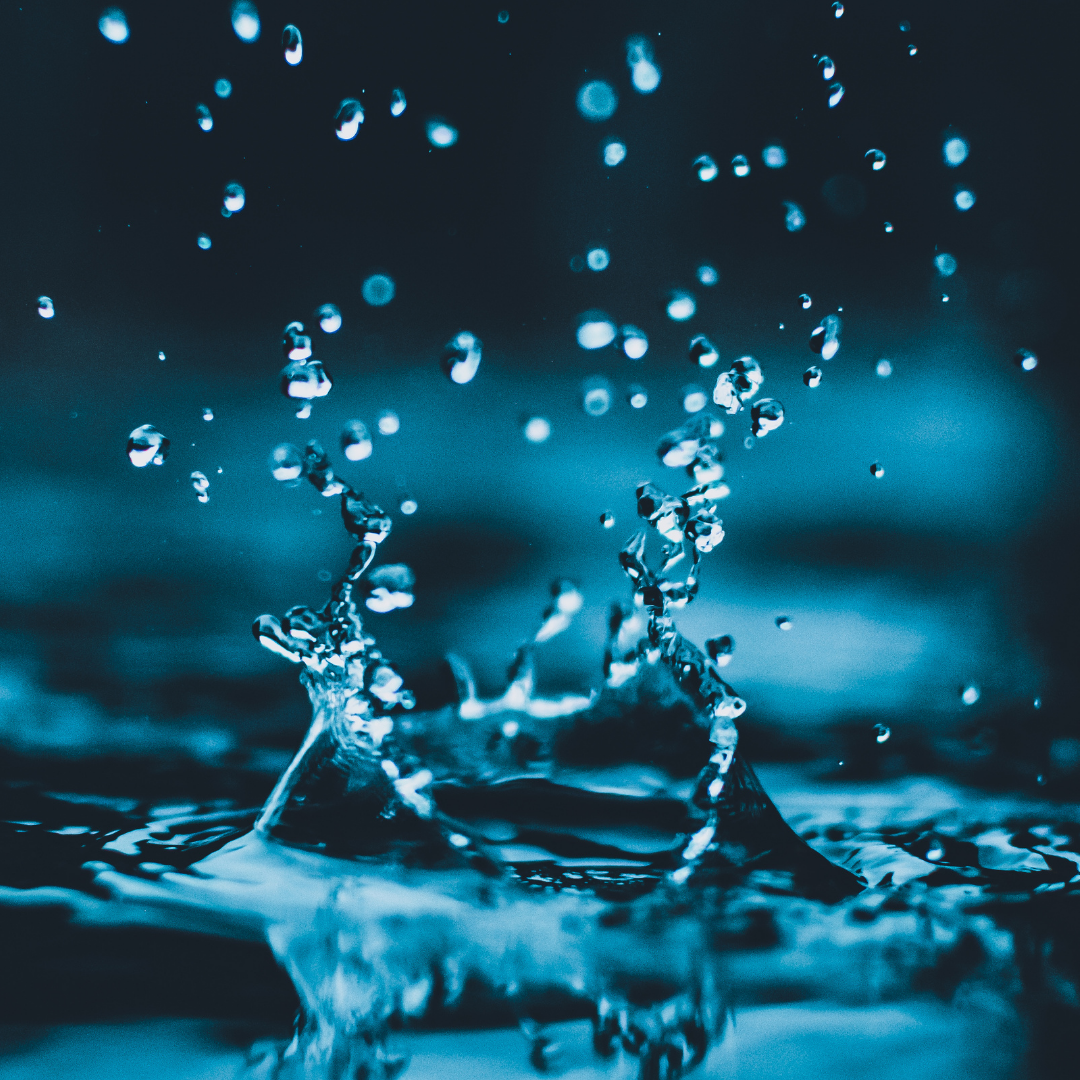 What Makes Hydrogen Water the Best Drinking Water?
