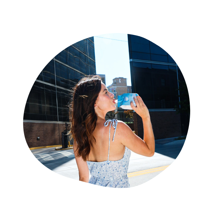 Why Is Purified Water Not Healthy For You?