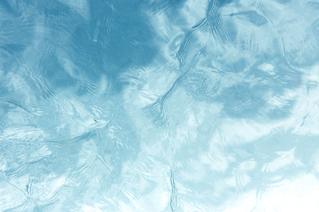 Difference Between Purified Water and Mineral Water | Susosu Water