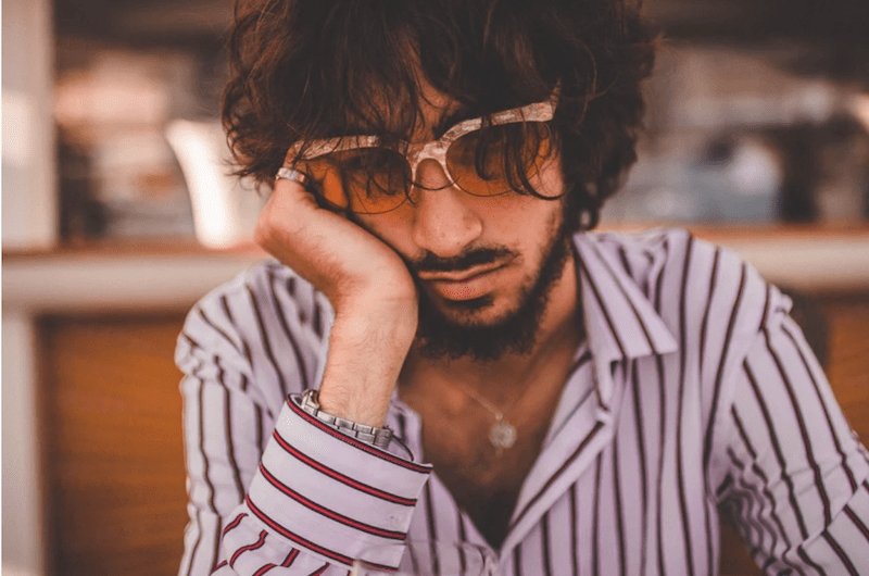 Does Hydrogen Water Help Cure Hangovers? | Susosu Water