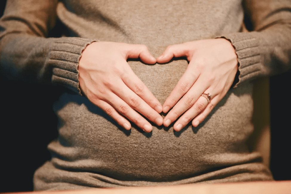 Drinking Hydrogen Water While Pregnant - Is it safe? | Susosu Water