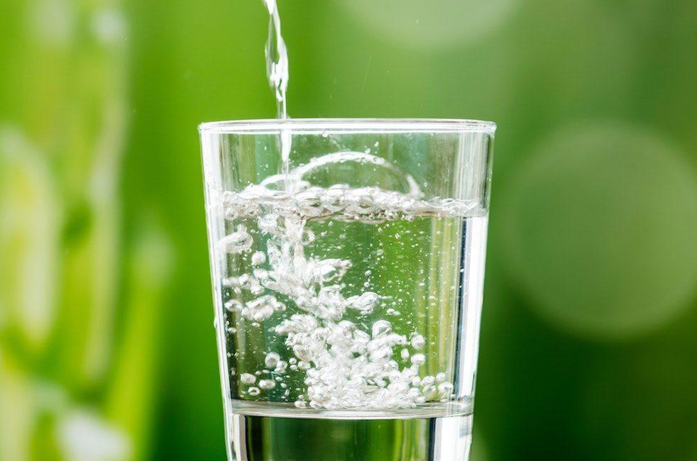 Is Japanese Water Therapy Safe? | Susosu Water