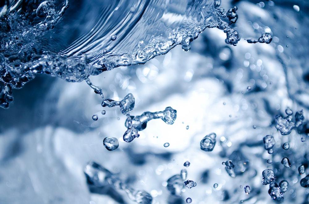 The Hydrogen Water Research You Need To See For Yourself | Susosu Water