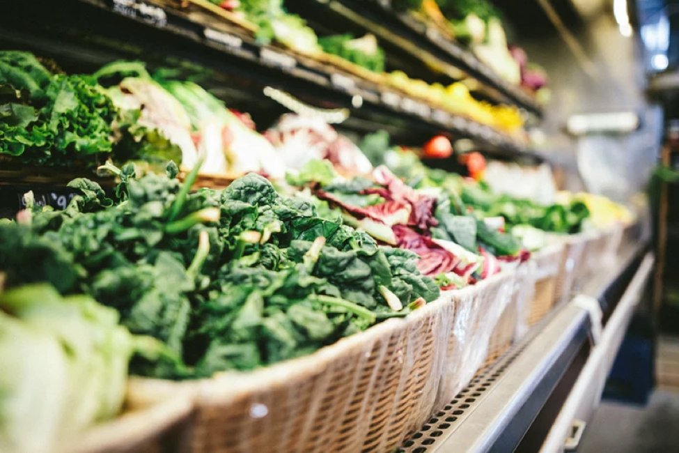 What Are Free Radicals And Why Are They Bad For The Body? | Susosu Water