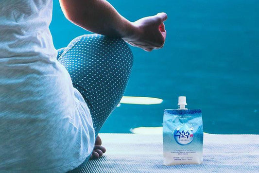 5 Hydrogen Water Benefits You Should Know About | Susosu Water