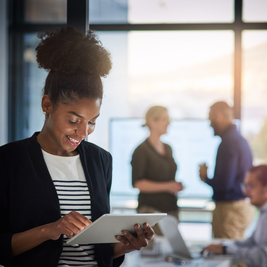 Hydrogen Water and Its Benefits for Productivity