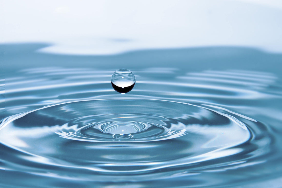 Why Hydrogen Water Generators Do Not Work | Susosu Water